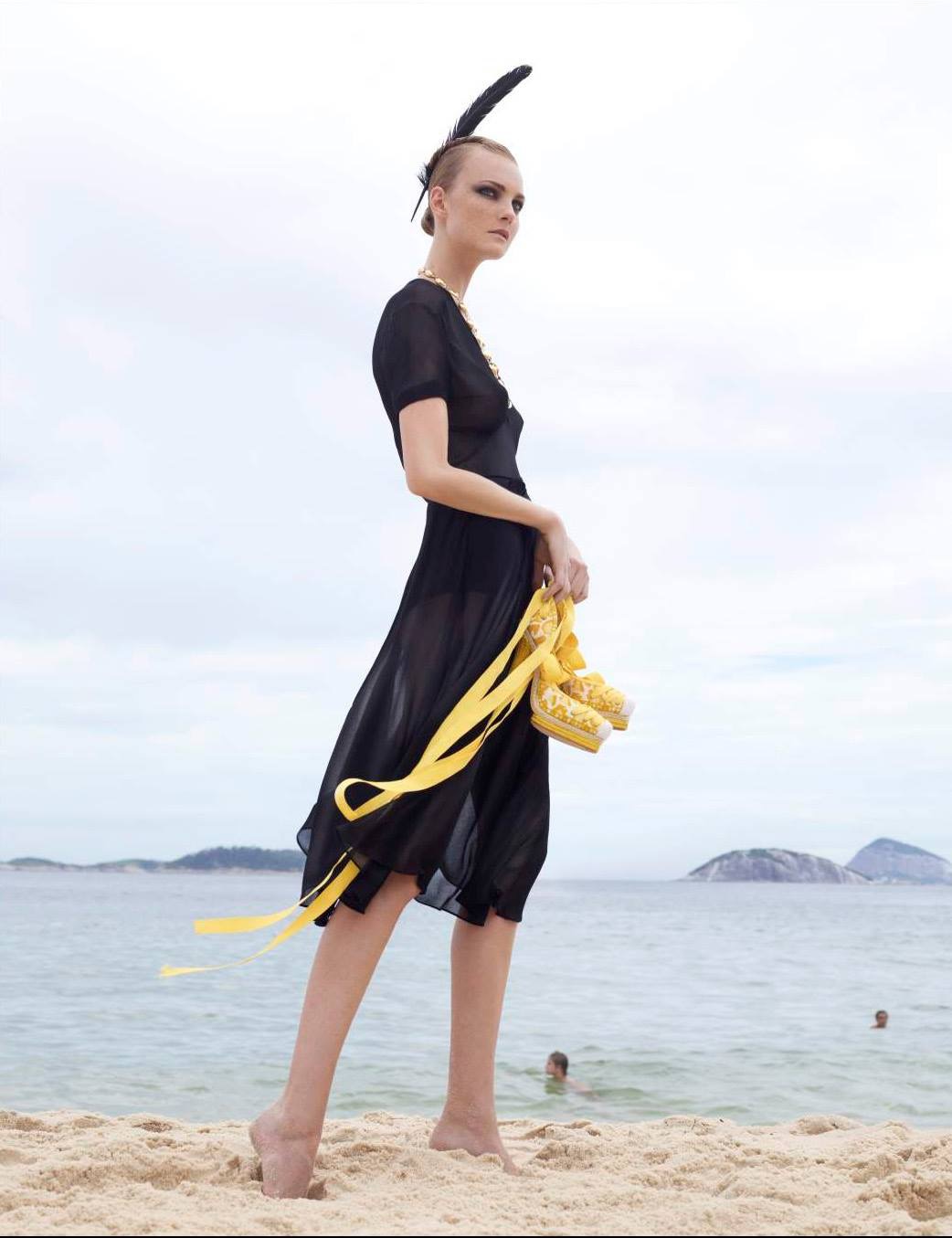 Photo 29-11-2019 14 41 56