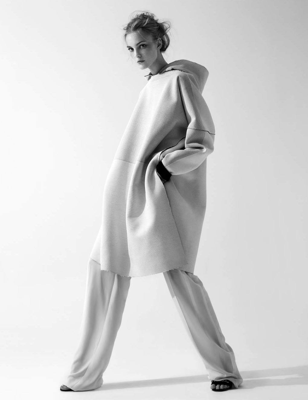 Photo 29-11-2019 14 42 11