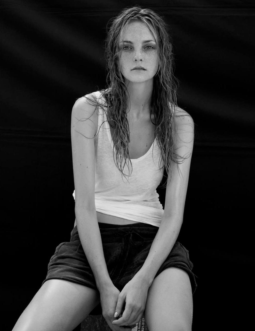 Photo 29-11-2019 14 42 21