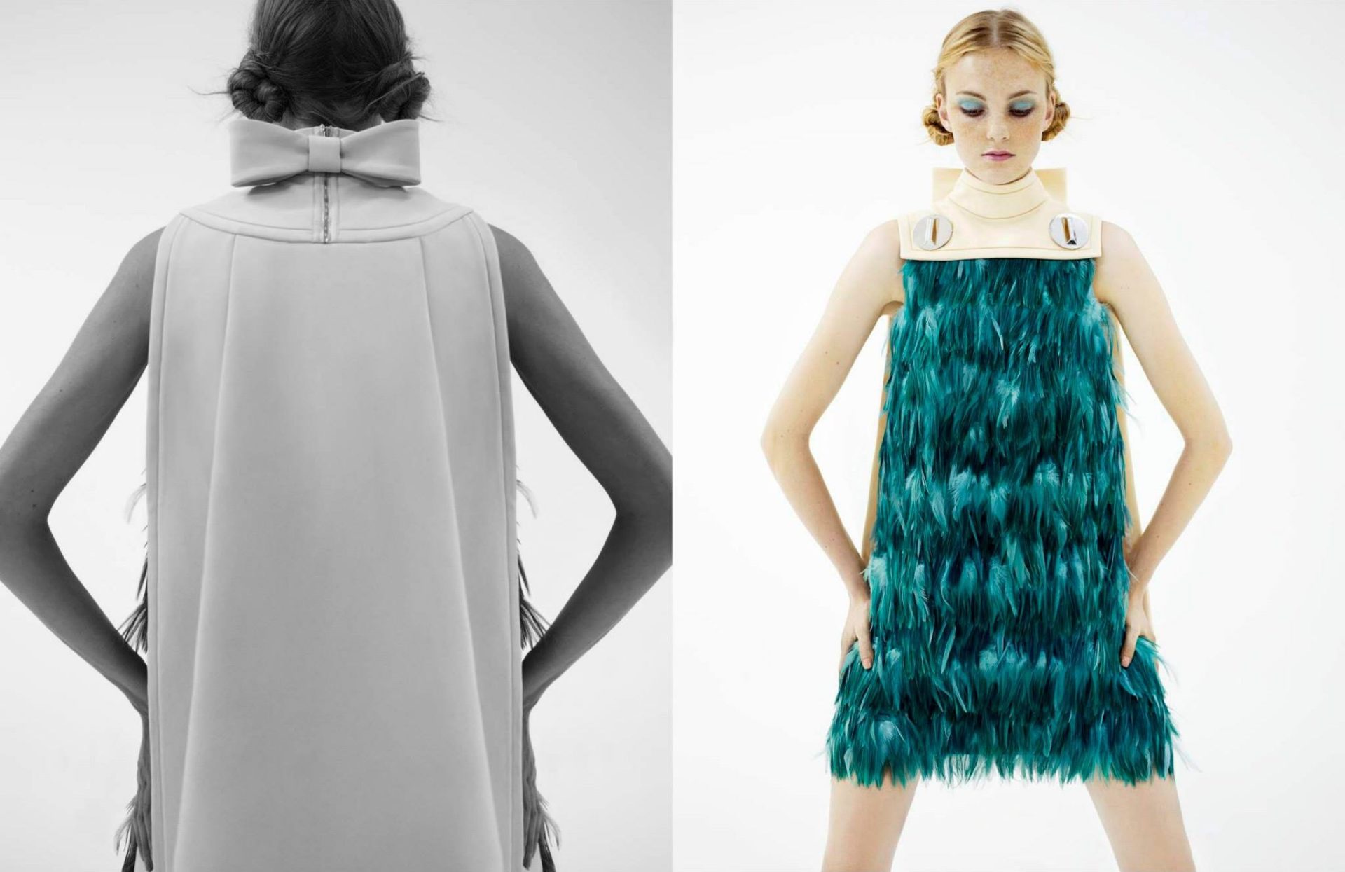 Photo 29-11-2019 14 42 25