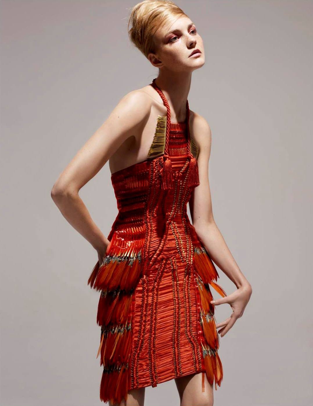 Photo 29-11-2019 14 42 32