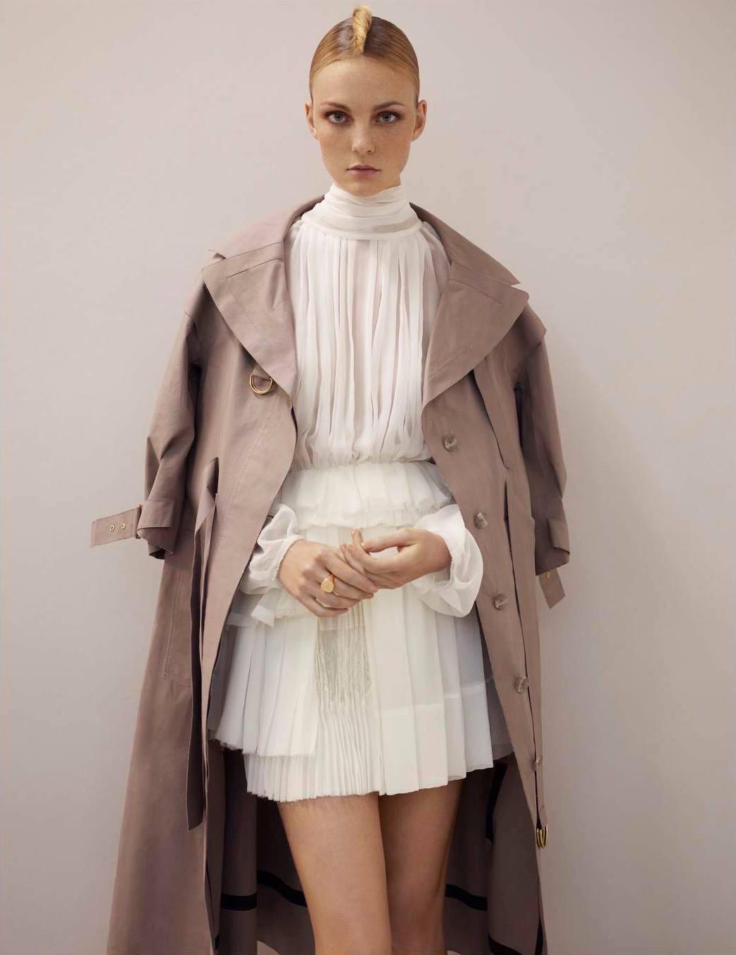 Photo 29-11-2019 14 42 37