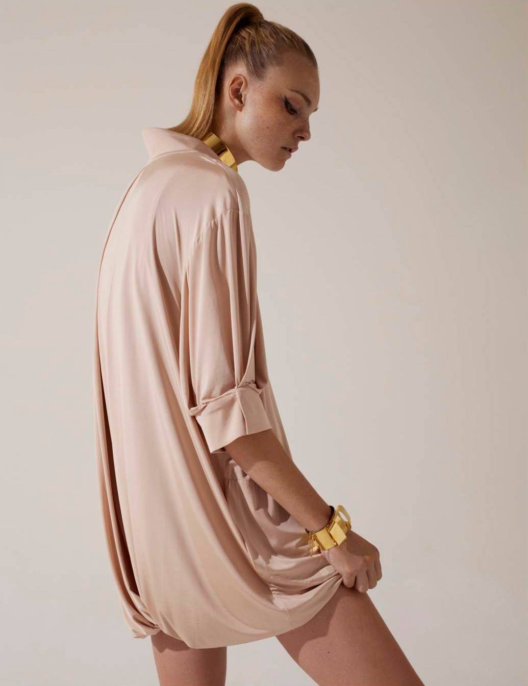 Photo 29-11-2019 14 42 48