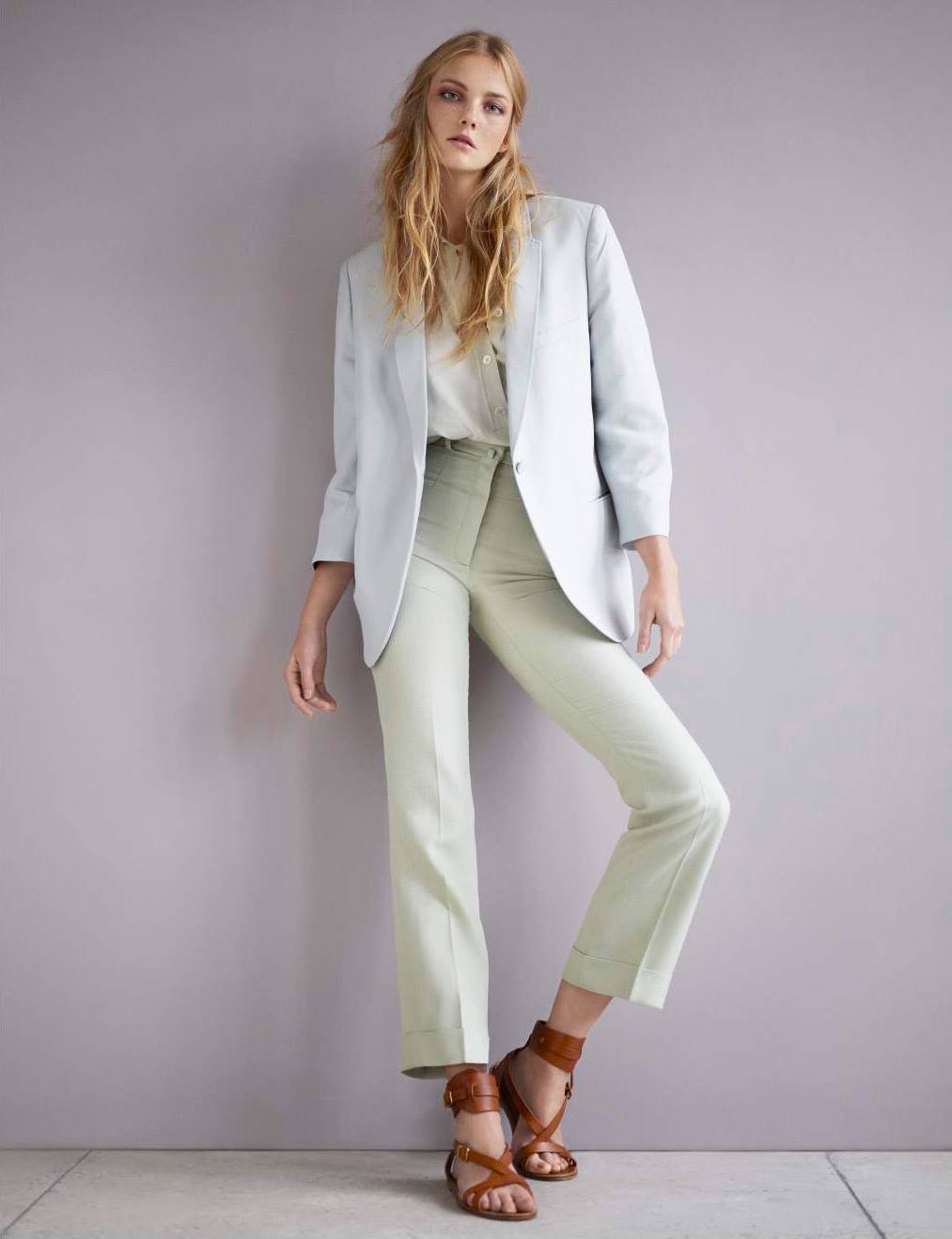 Photo 29-11-2019 14 43 02