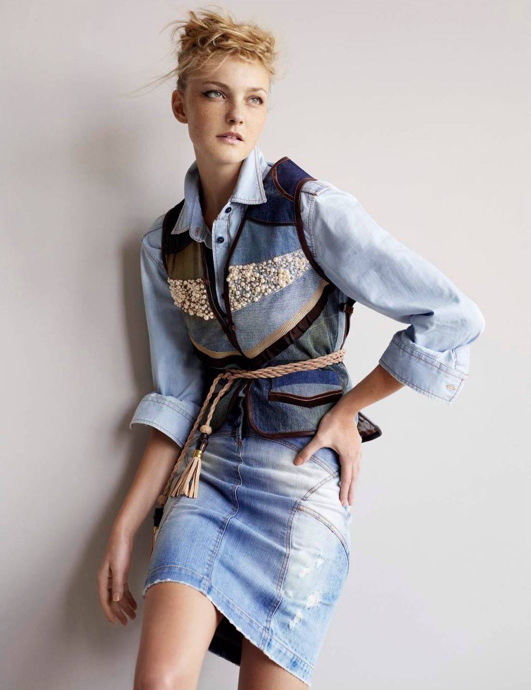 Photo 29-11-2019 14 43 11