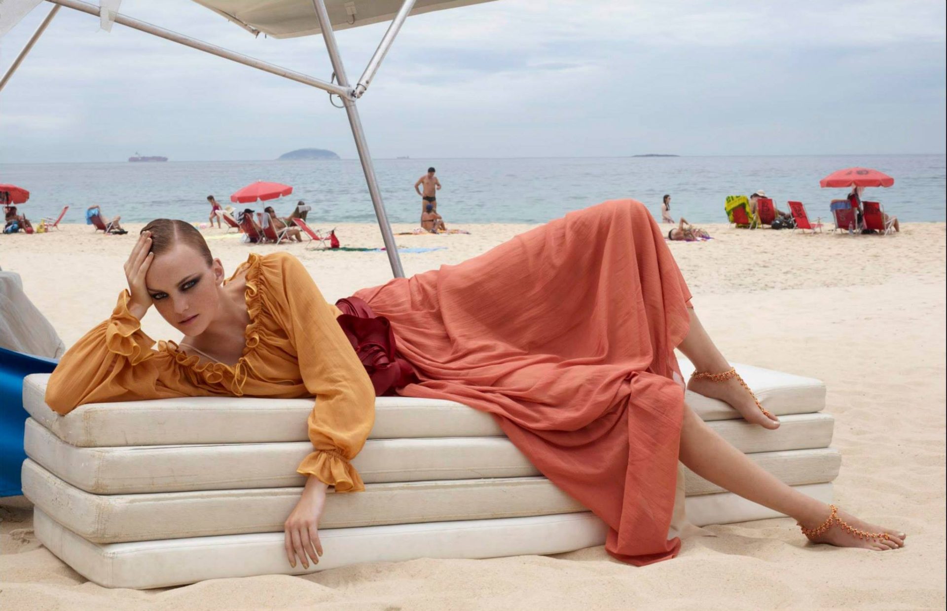 Photo 29-11-2019 14 43 28