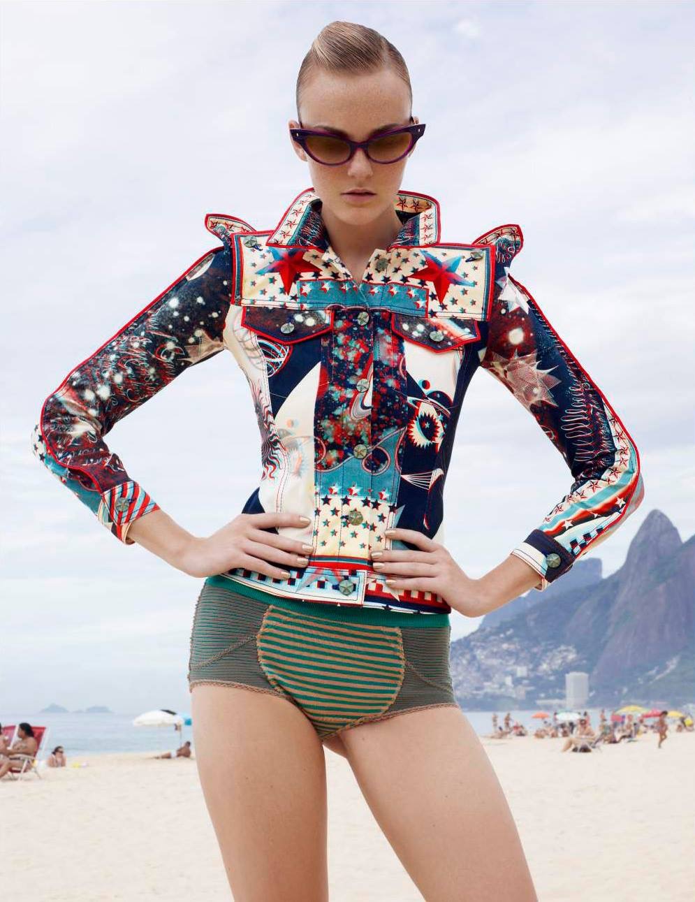 Photo 29-11-2019 14 43 36