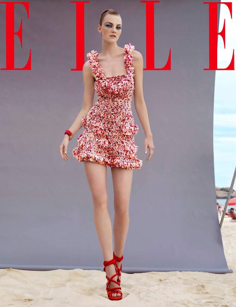 Photo 29-11-2019 14 43 43