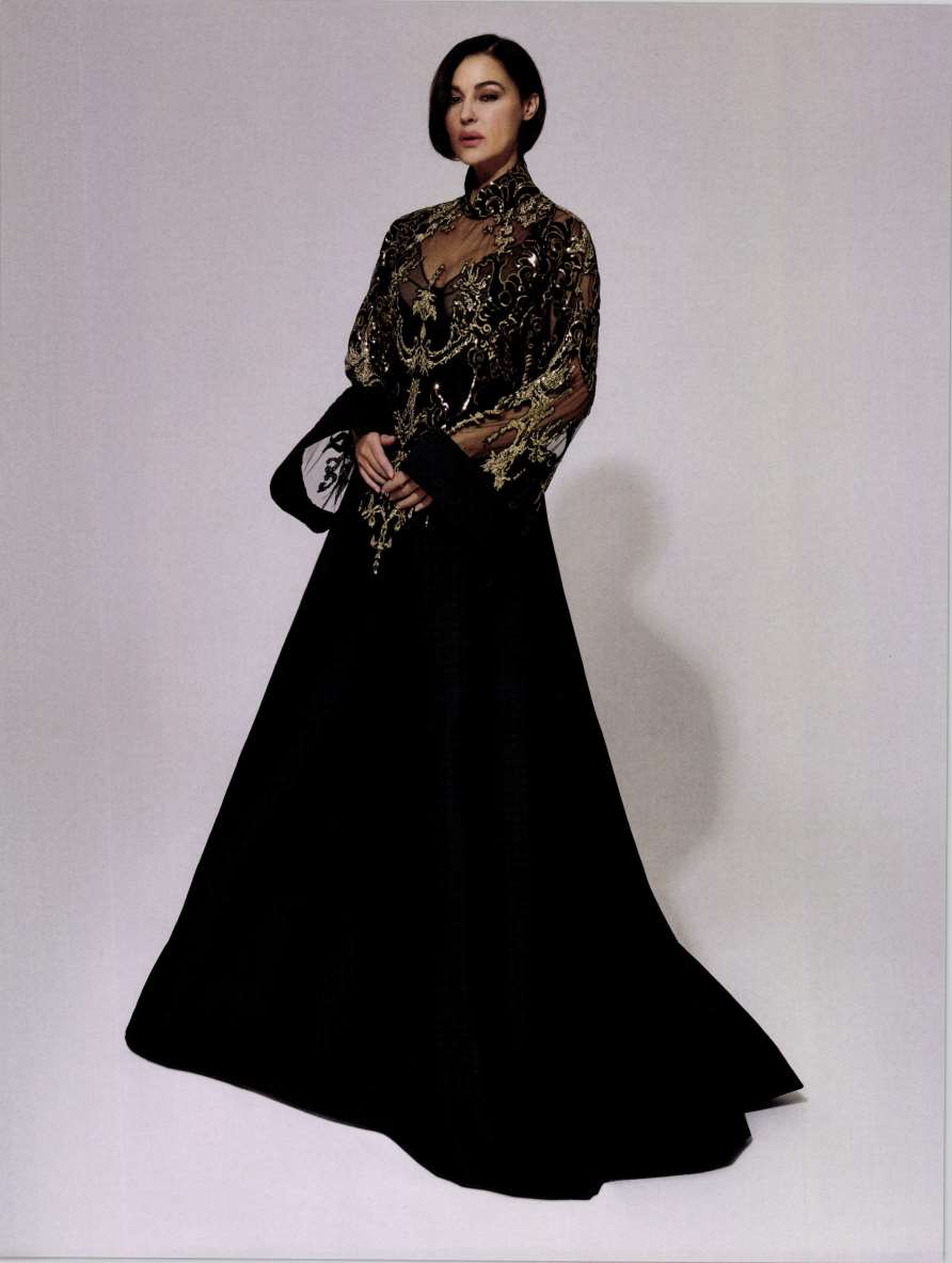 Numero RUS 2019-12-1 pag 231