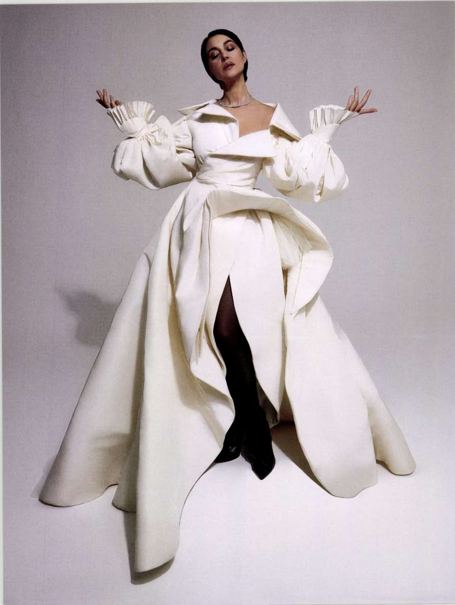 Numero RUS 2019-12-1 pag 236