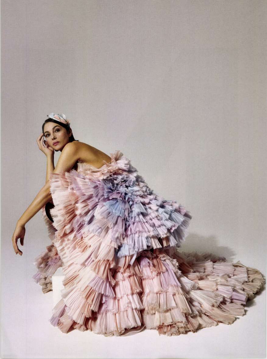 Numero RUS 2019-12-1 pag 4