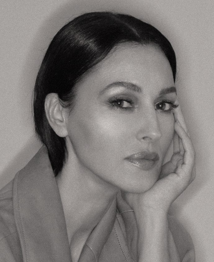 Capture d’écran 2020-01-15 à 11.58.31