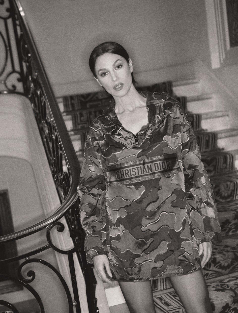 Monica-14-5540_b+w-grain_03