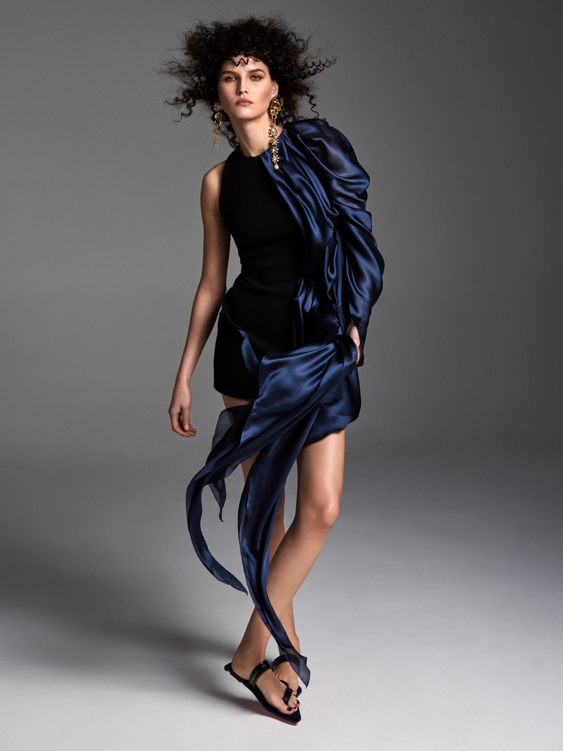 Harper's Alta Costura_01_041