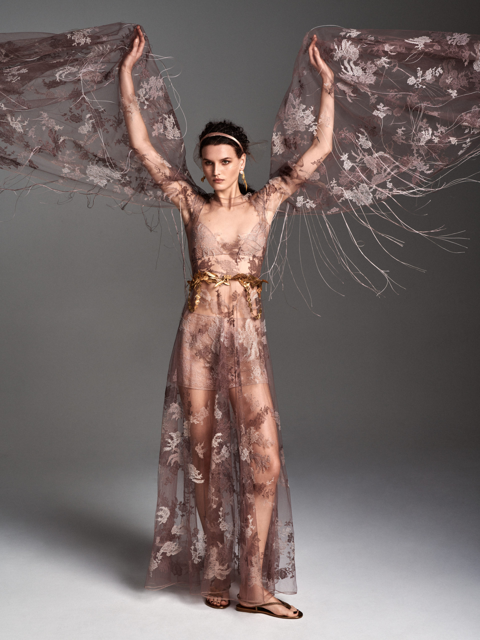 Harper's Alta Costura_02_014 1