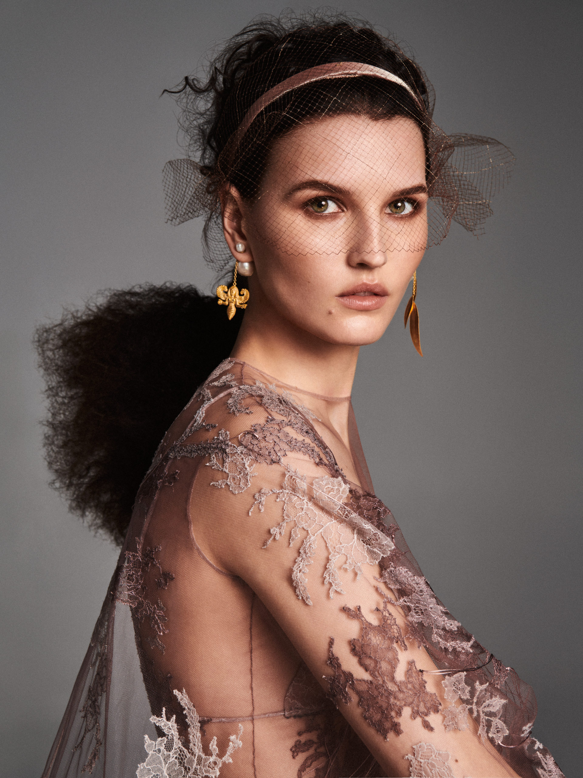 Harper's Alta Costura_02_161-v3