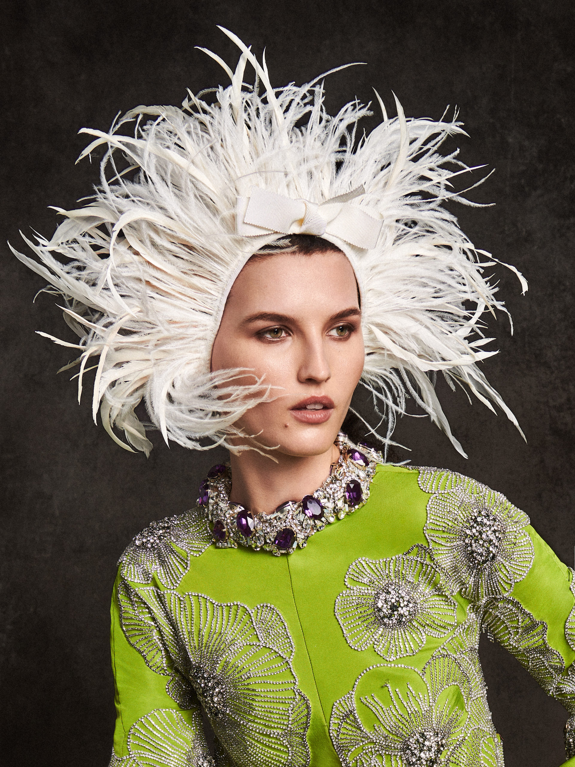 Harper's Alta Costura_03_022 1