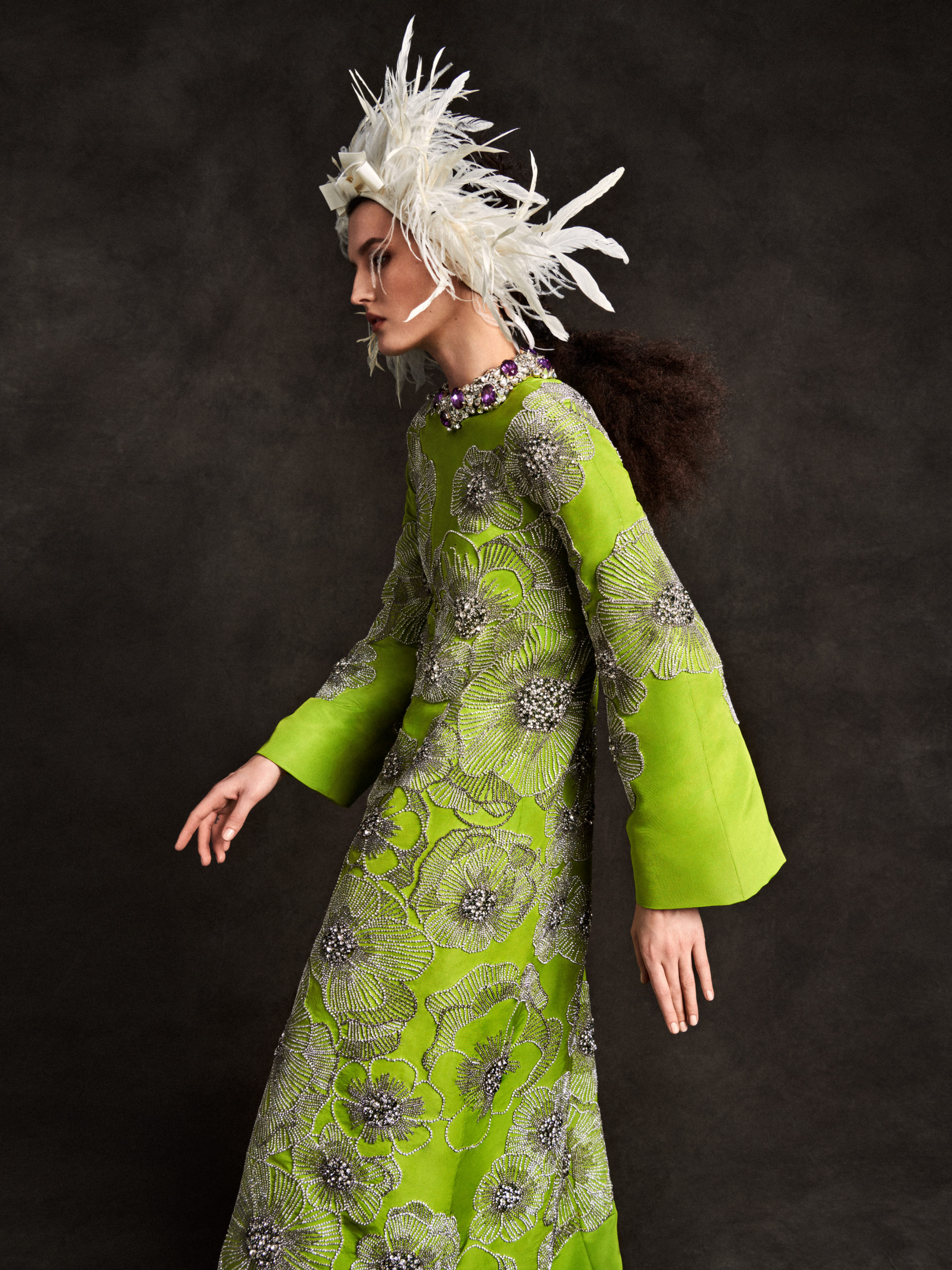 Harper's Alta Costura_03_119