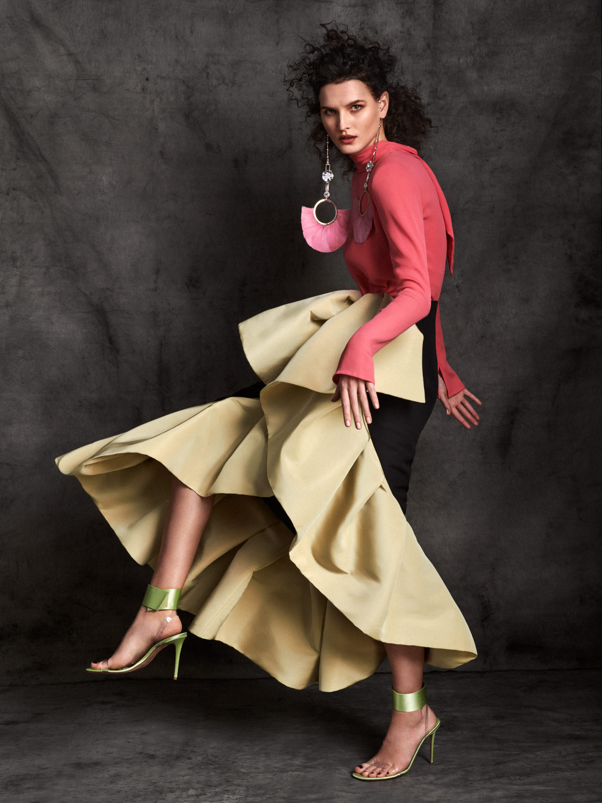 Harper's Alta Costura_04_007