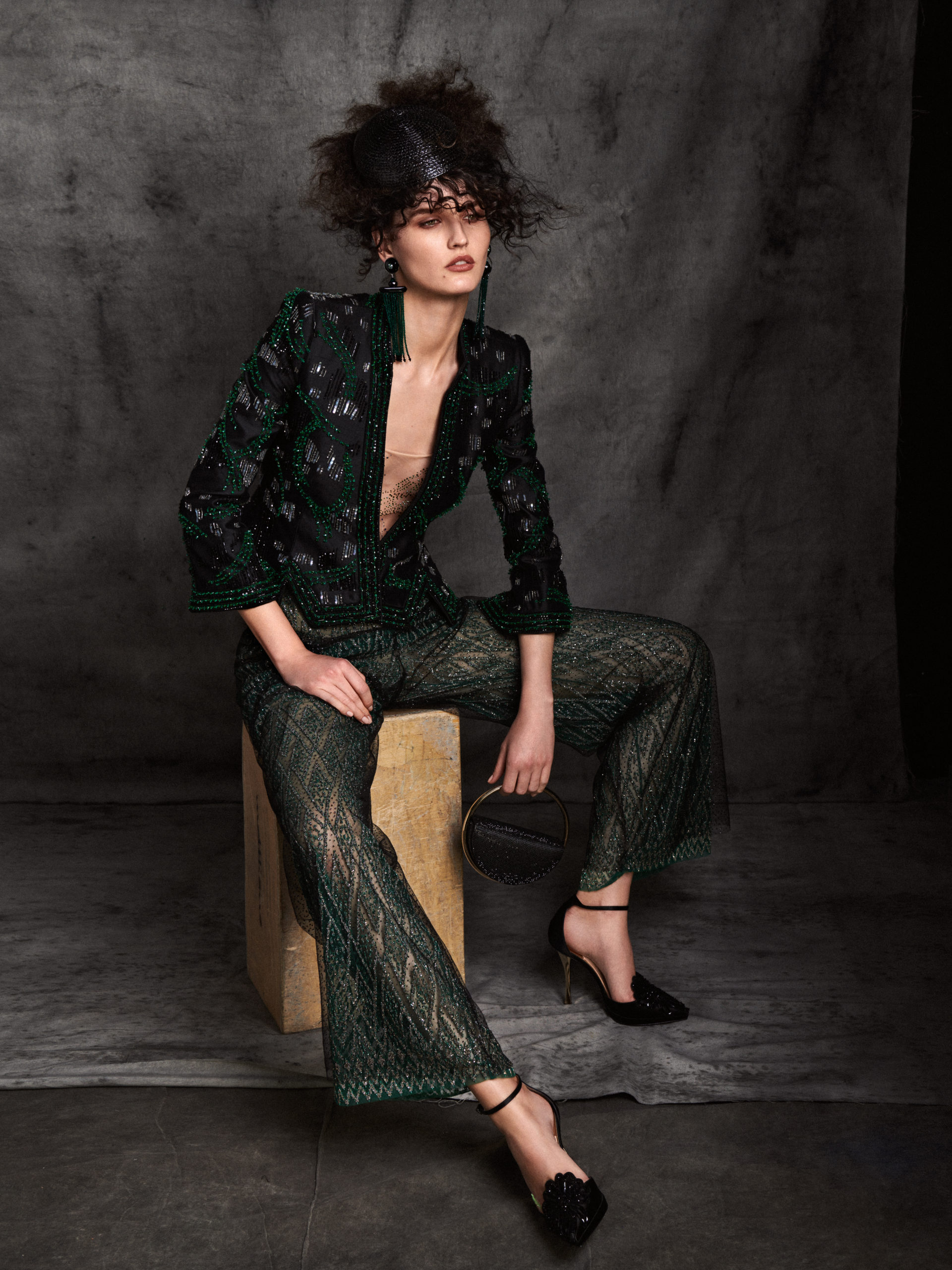 Harper's Alta Costura_05_005