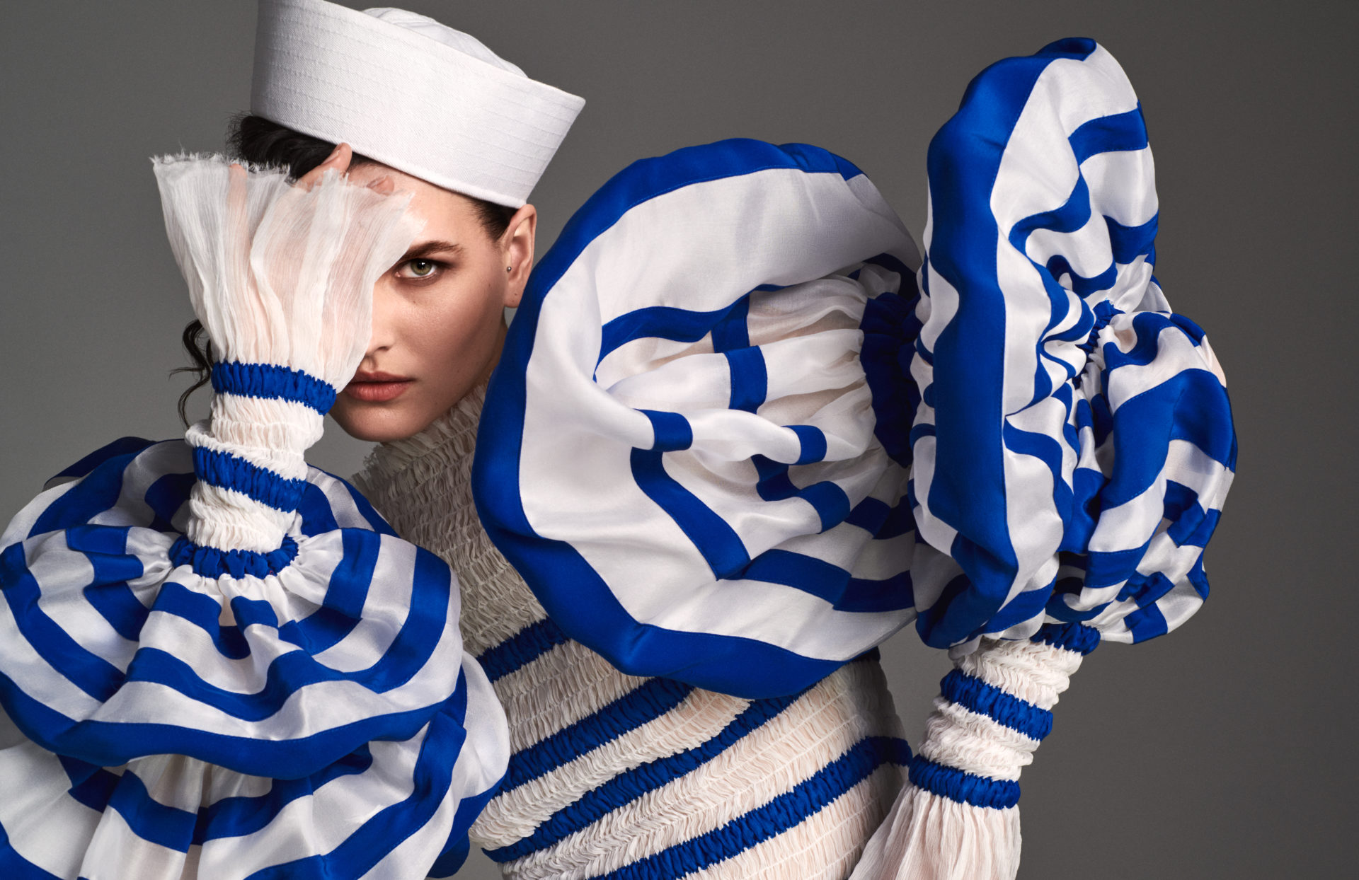 Harper's Alta Costura_08_243-v3