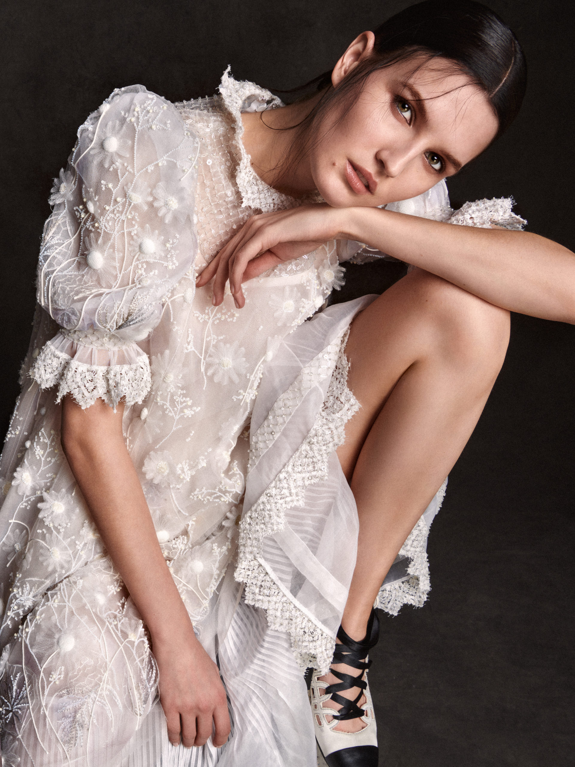 Harper's Alta Costura_10_147