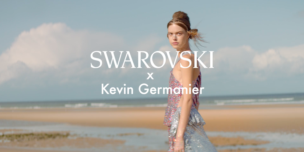 Capture d’écran 2020-05-15 à 11.18.56