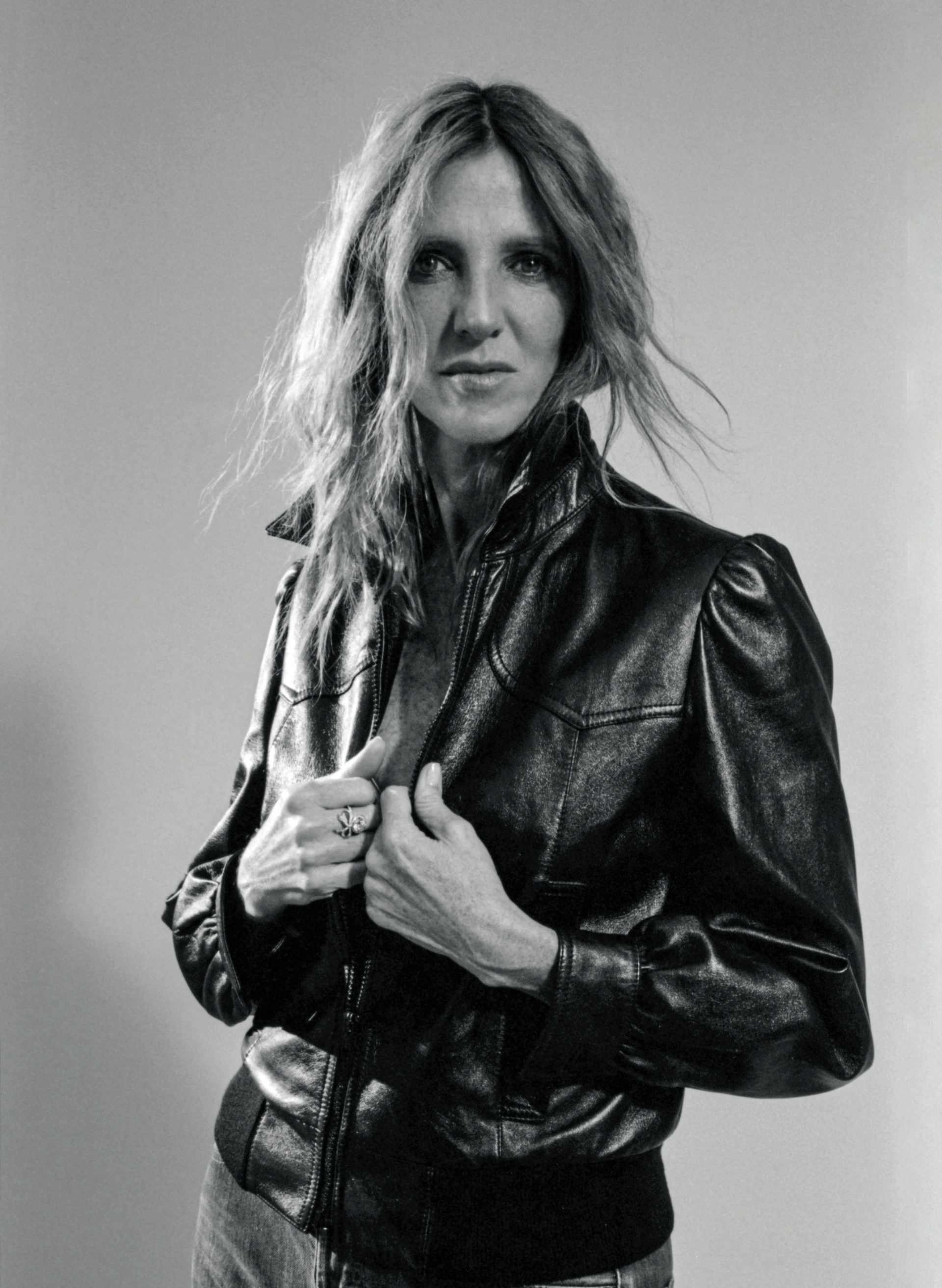 2020_04_CamilleVivier_VanityFair_01