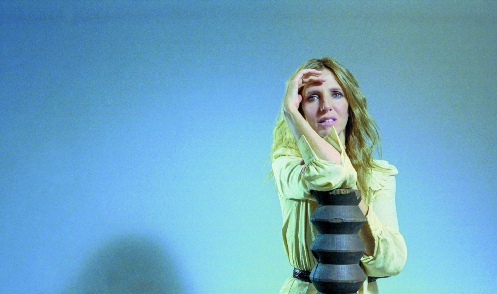 2020_04_CamilleVivier_VanityFair_03