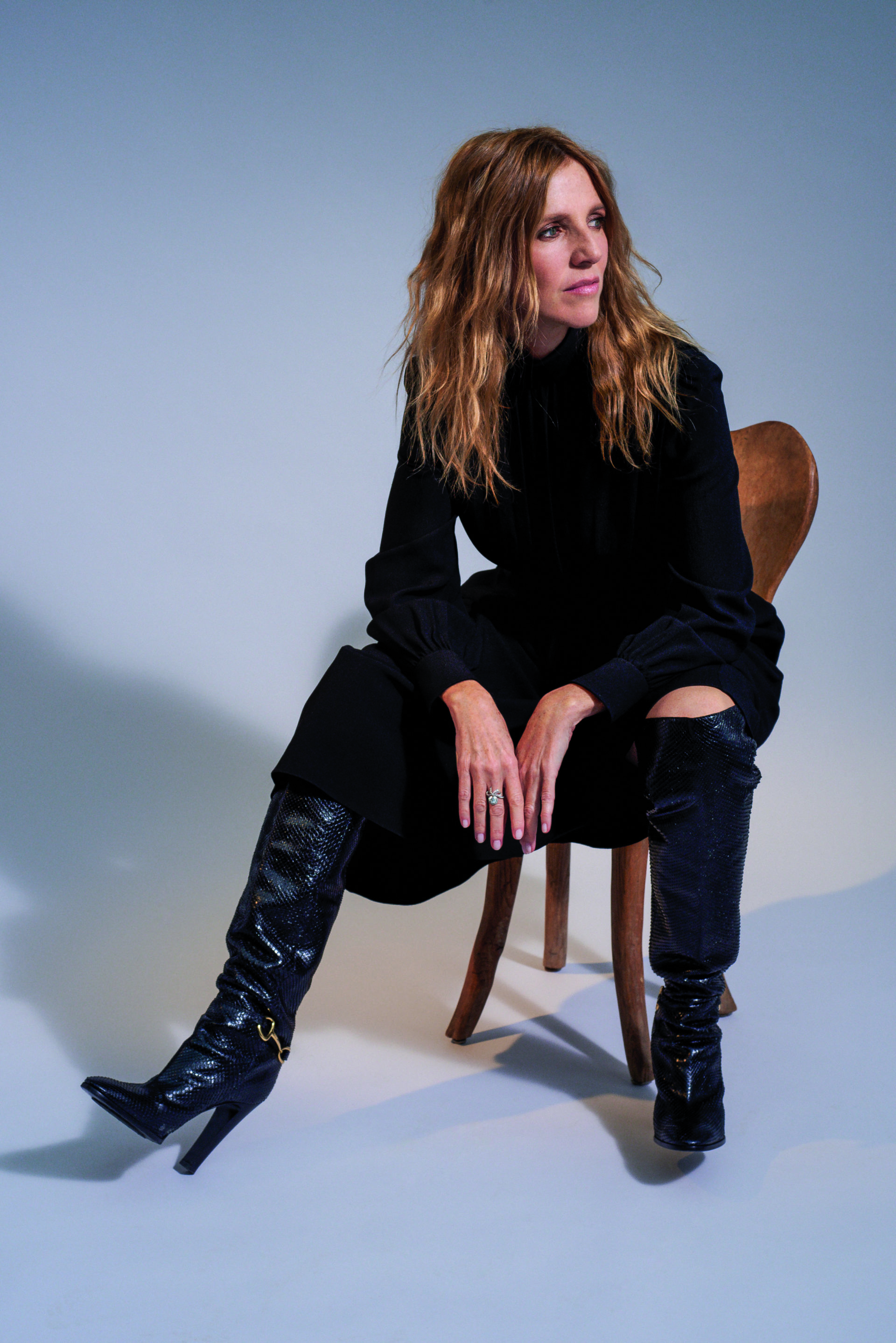 Vanity Fair_14_030869