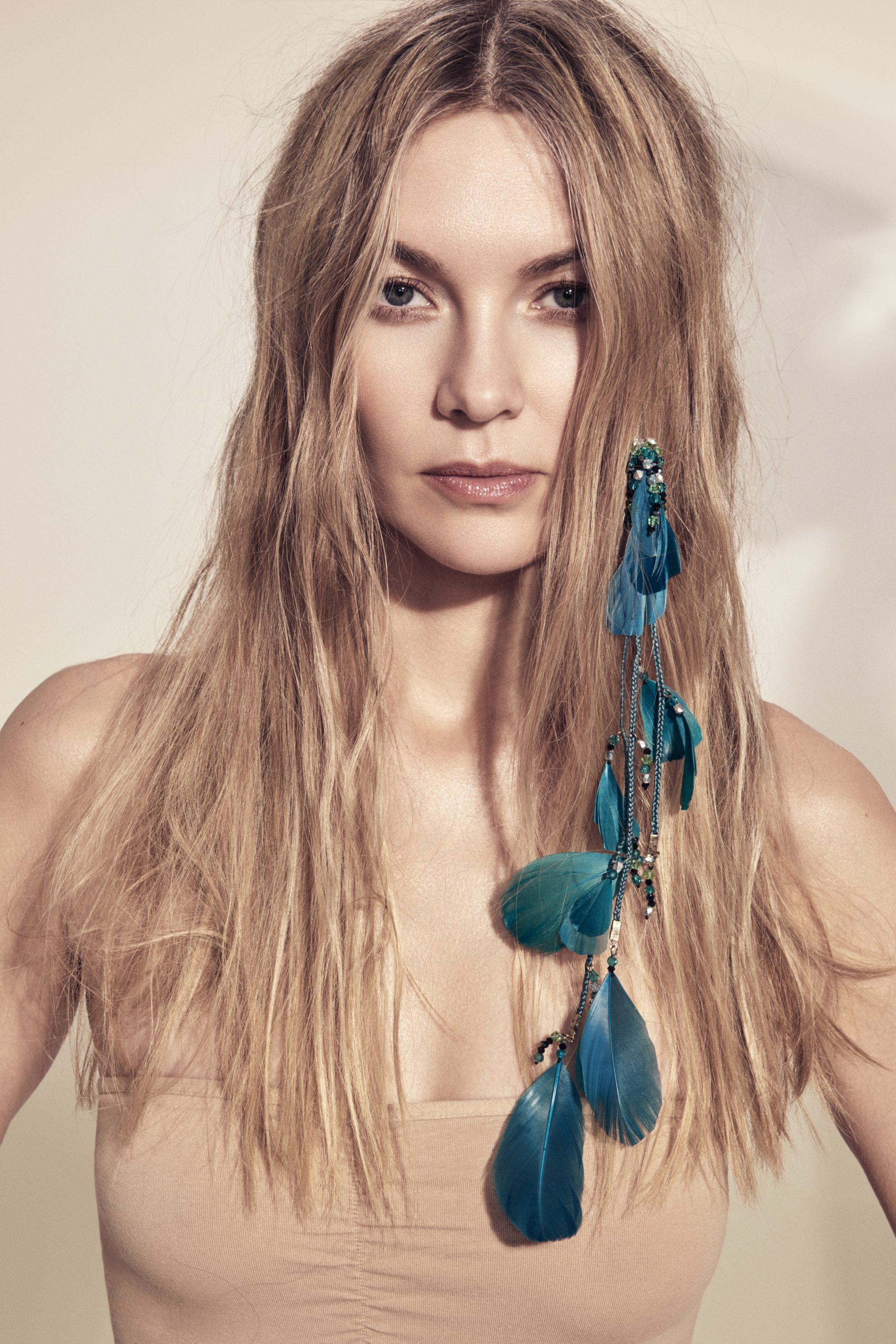 200126_TENDANCES_CHARLOTTE_03_003