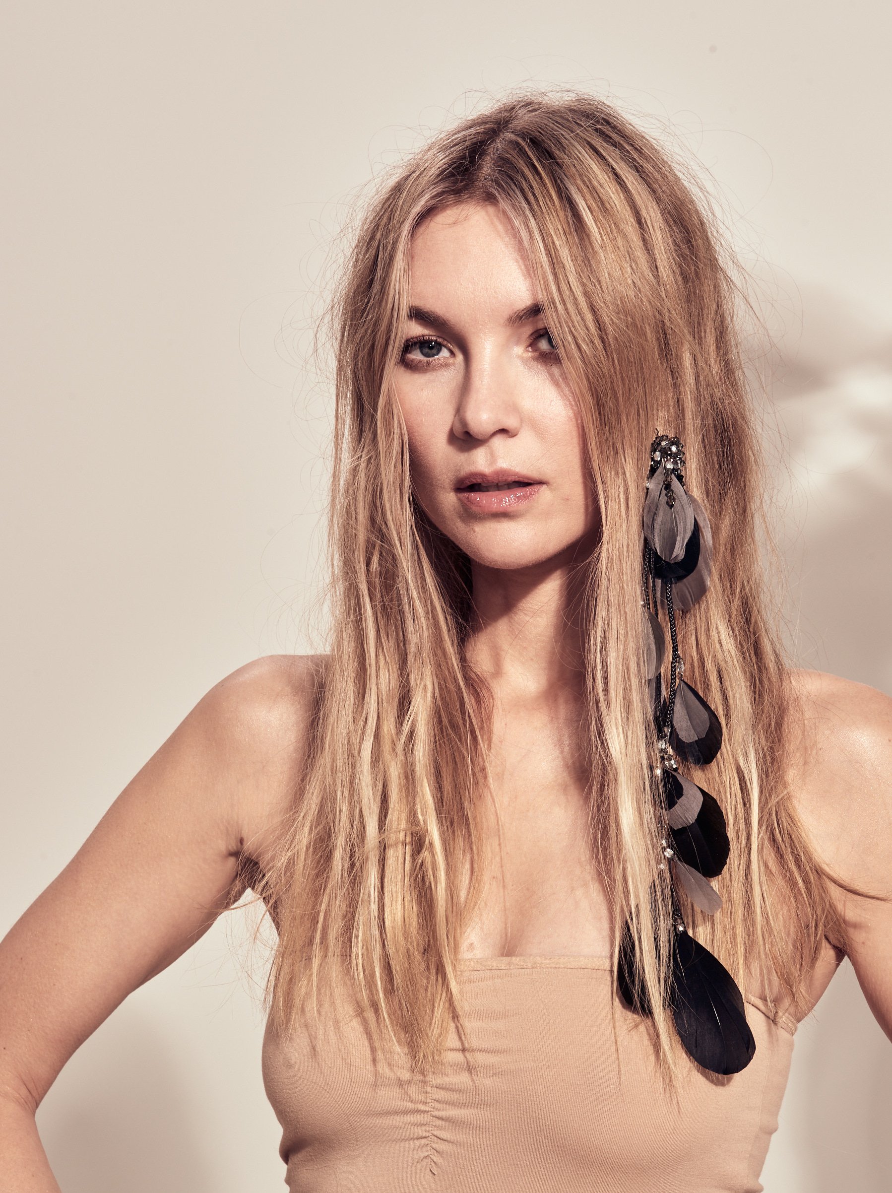 200126_TENDANCES_CHARLOTTE_03_075