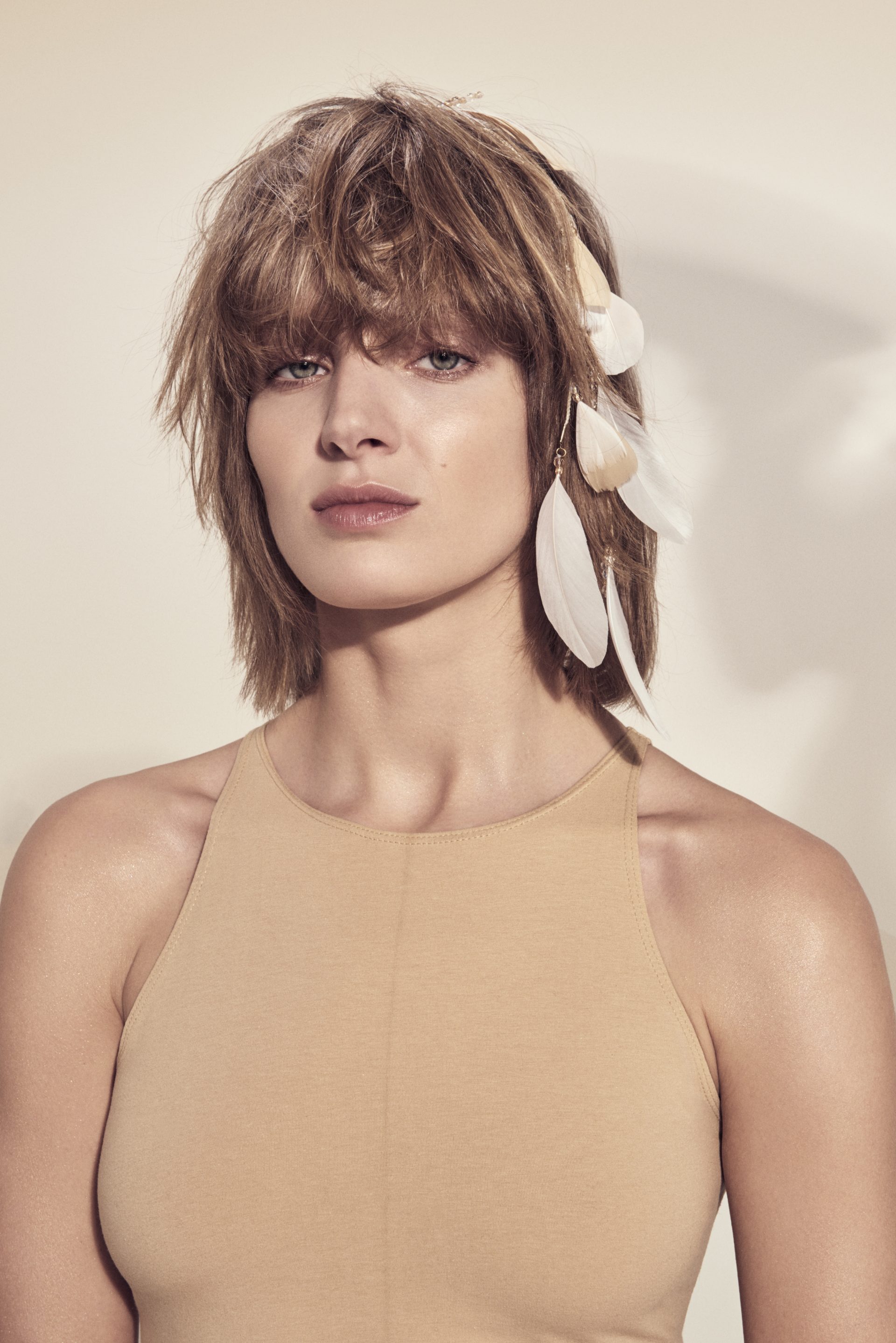 200126_TENDANCES_FANNY_03_091