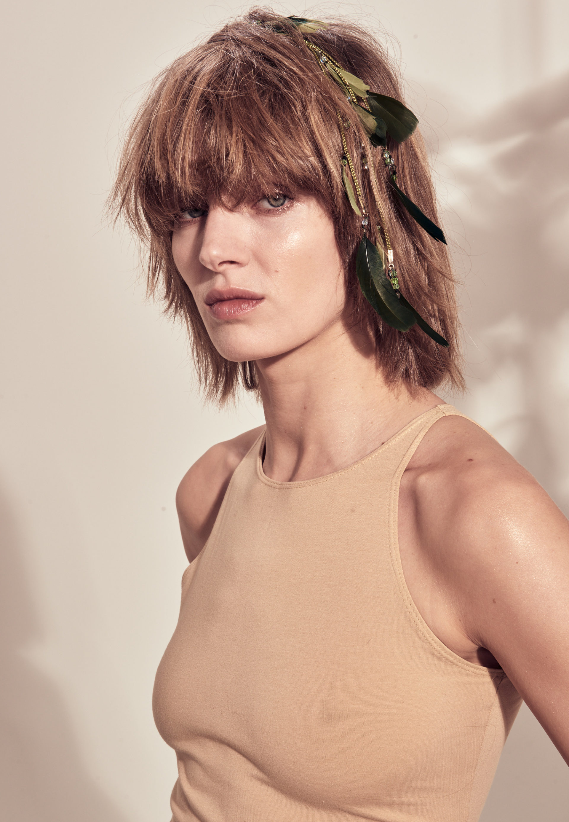 200126_TENDANCES_FANNY_03_125