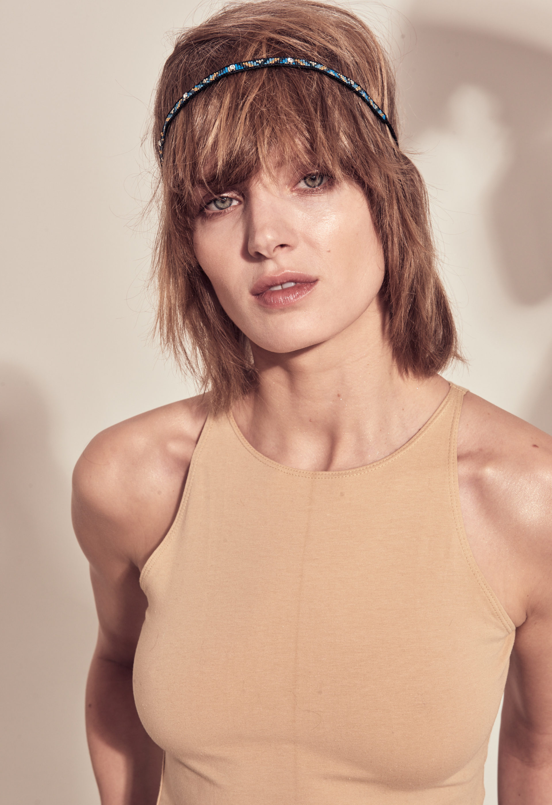 200126_TENDANCES_FANNY_03_358