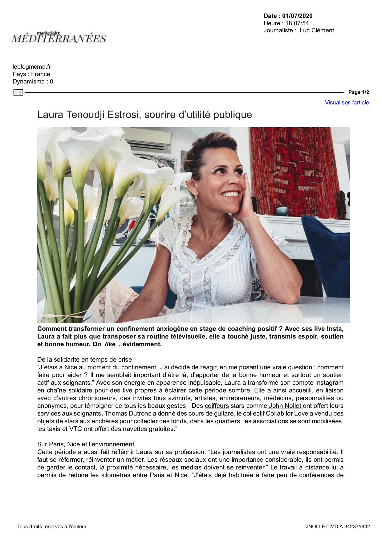 2020-07-02-leblogmcmd.fr-2 juillet 2020-50000000342371842