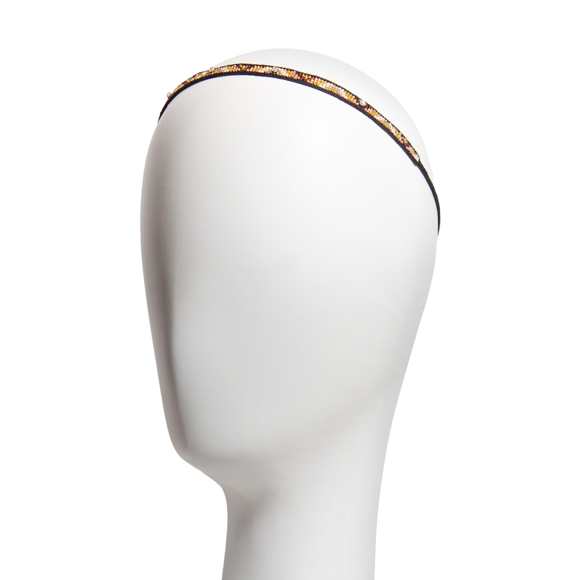Bandeau Gold