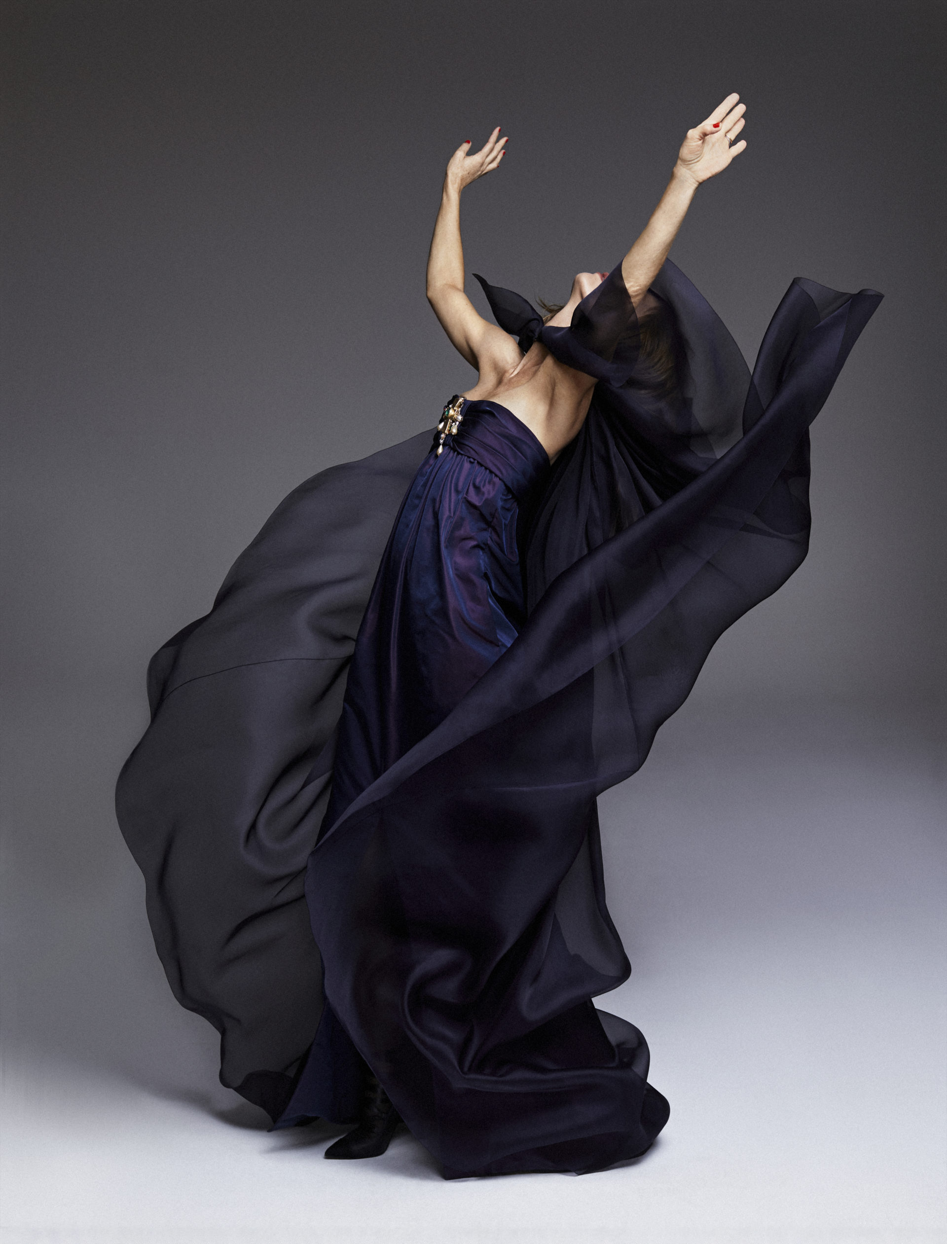 200824-F05-1163_RGB_C2101_R1894159