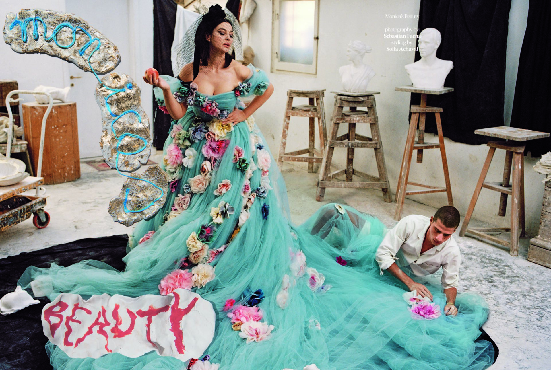 VI1120 Sebastian Faena - Monica Bellucci_Pagina_1