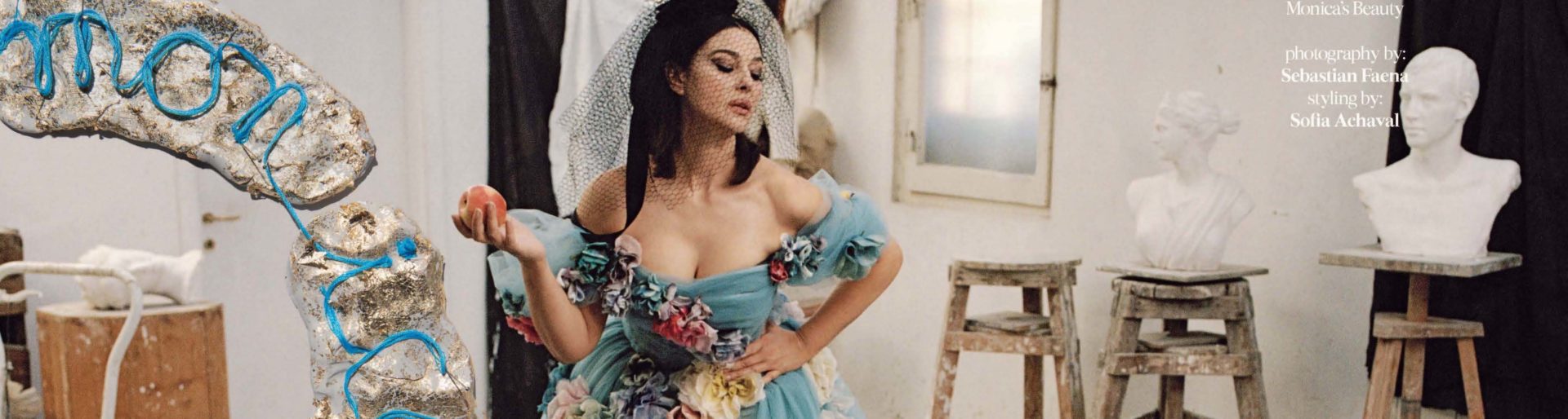 VI1120 Sebastian Faena - Monica Bellucci_Pagina_1 - copie