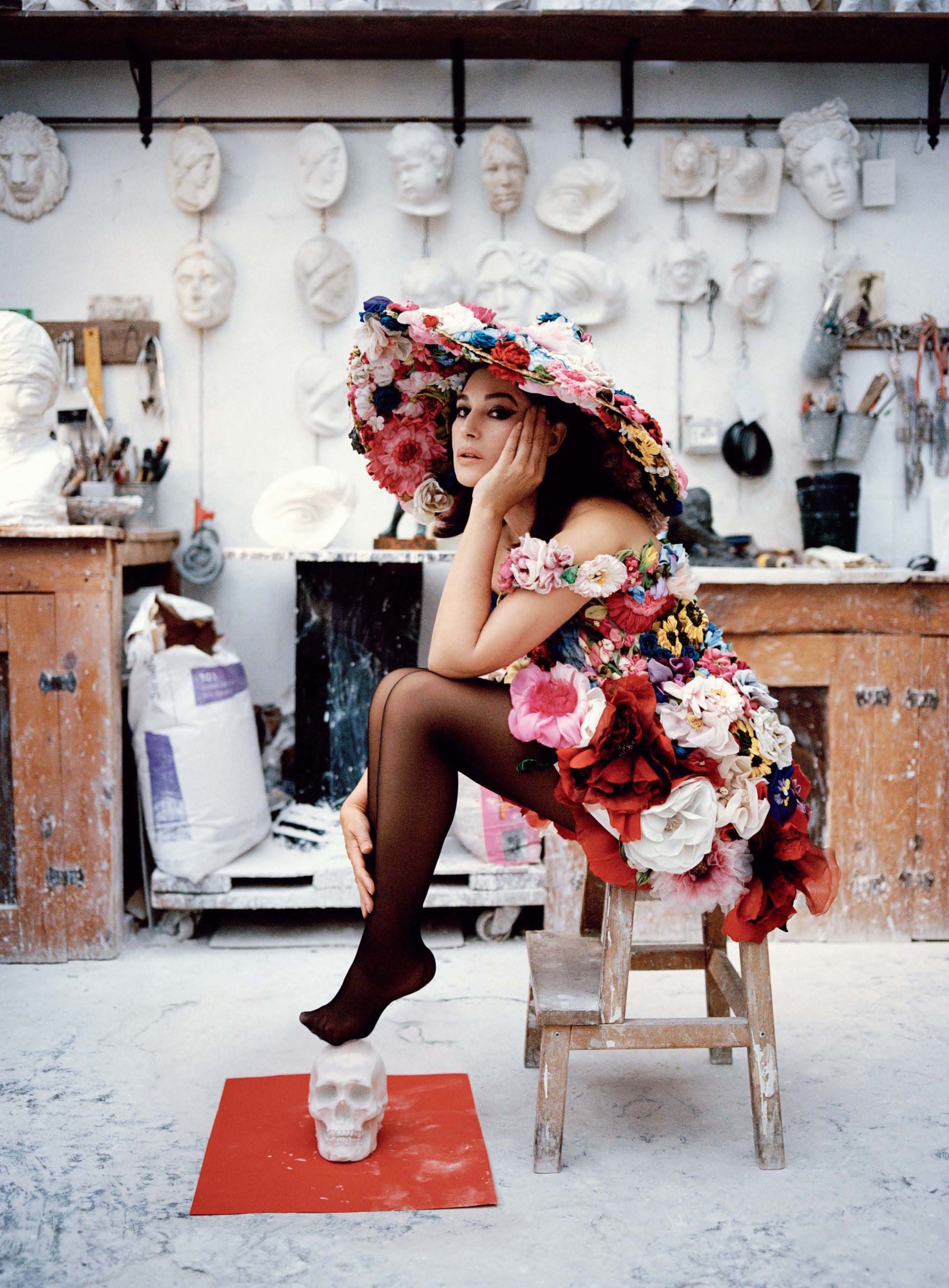 VI2011 page269_26028757;1_View