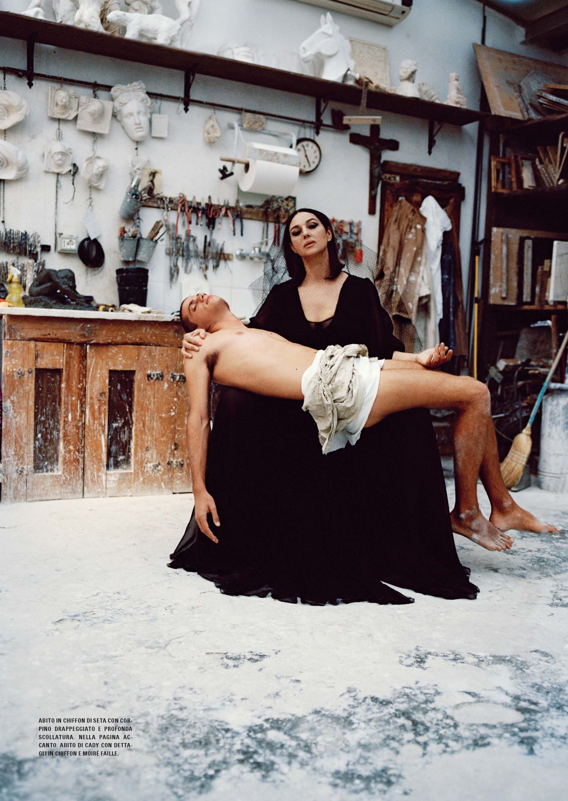 VI2011 page271_26028785;1_View