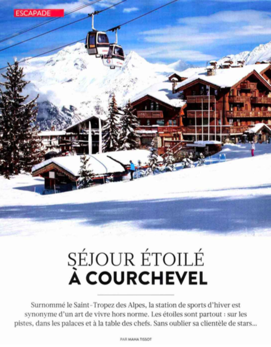 Capture d’écran 2021-01-04 à 22.57.38