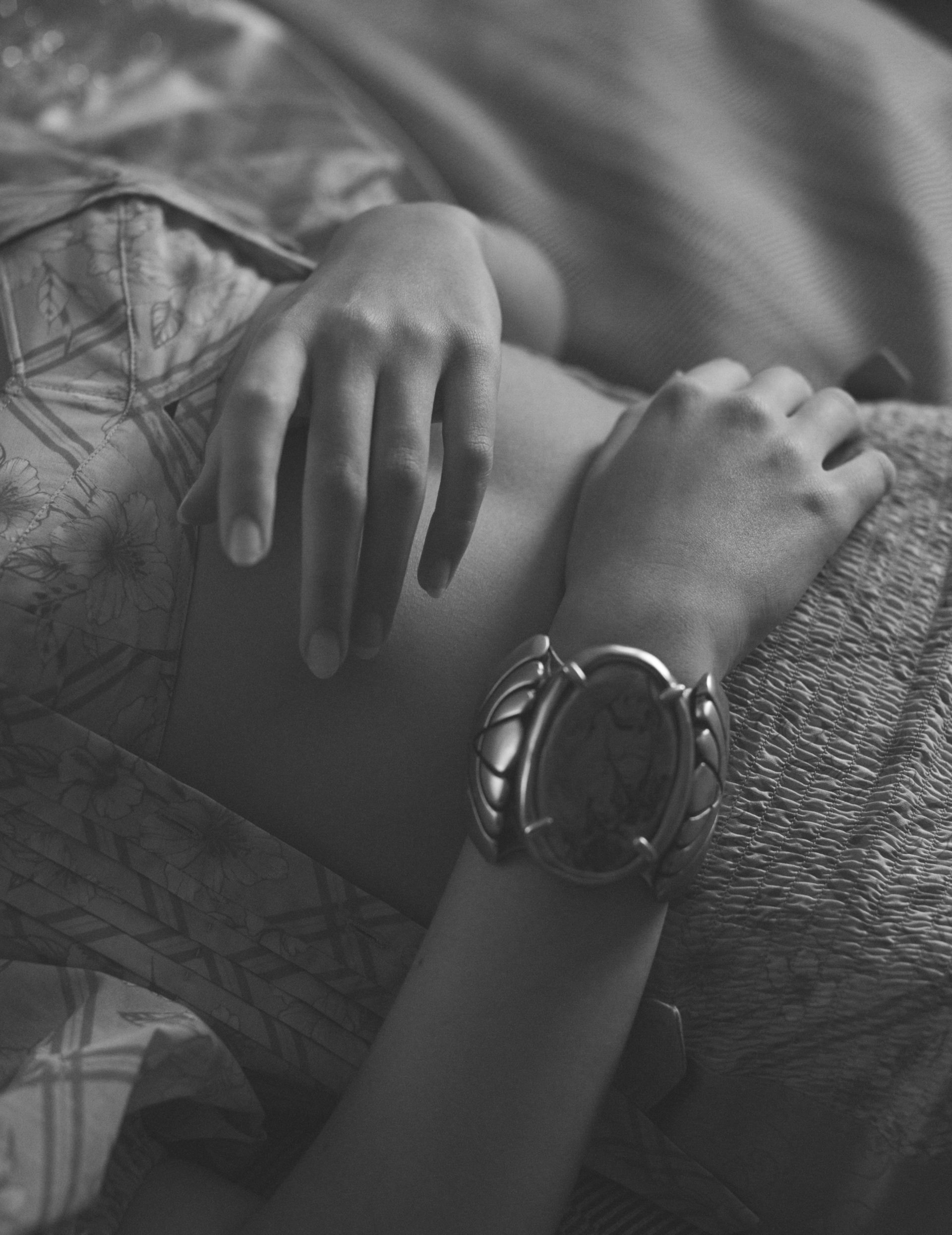 00010_Captures_262