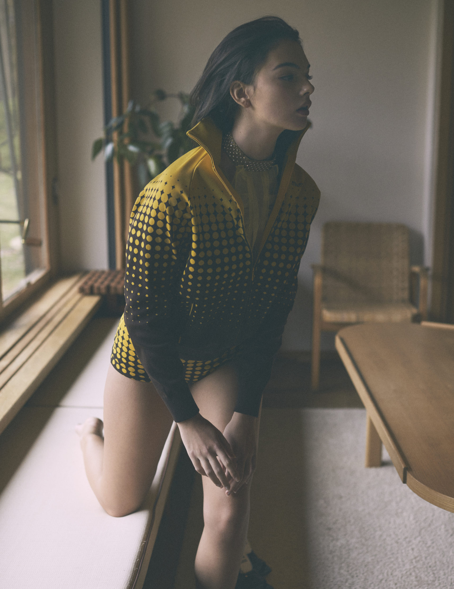 00020_Captures_005