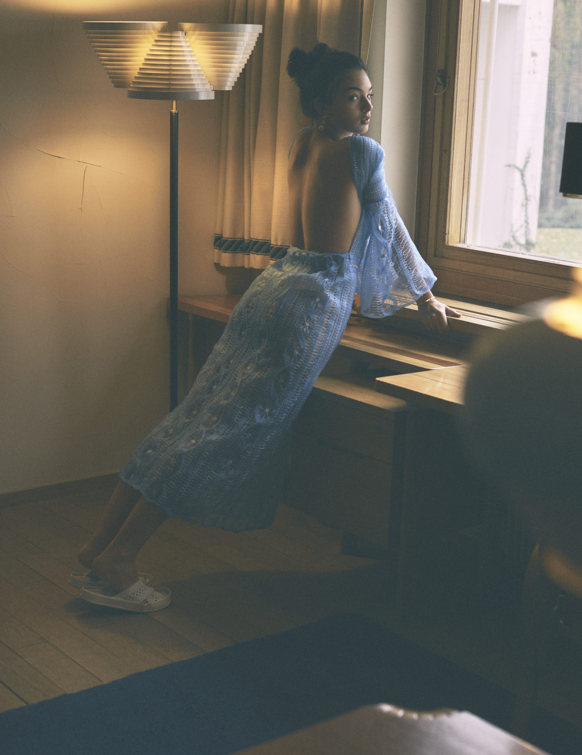00030_Captures_676