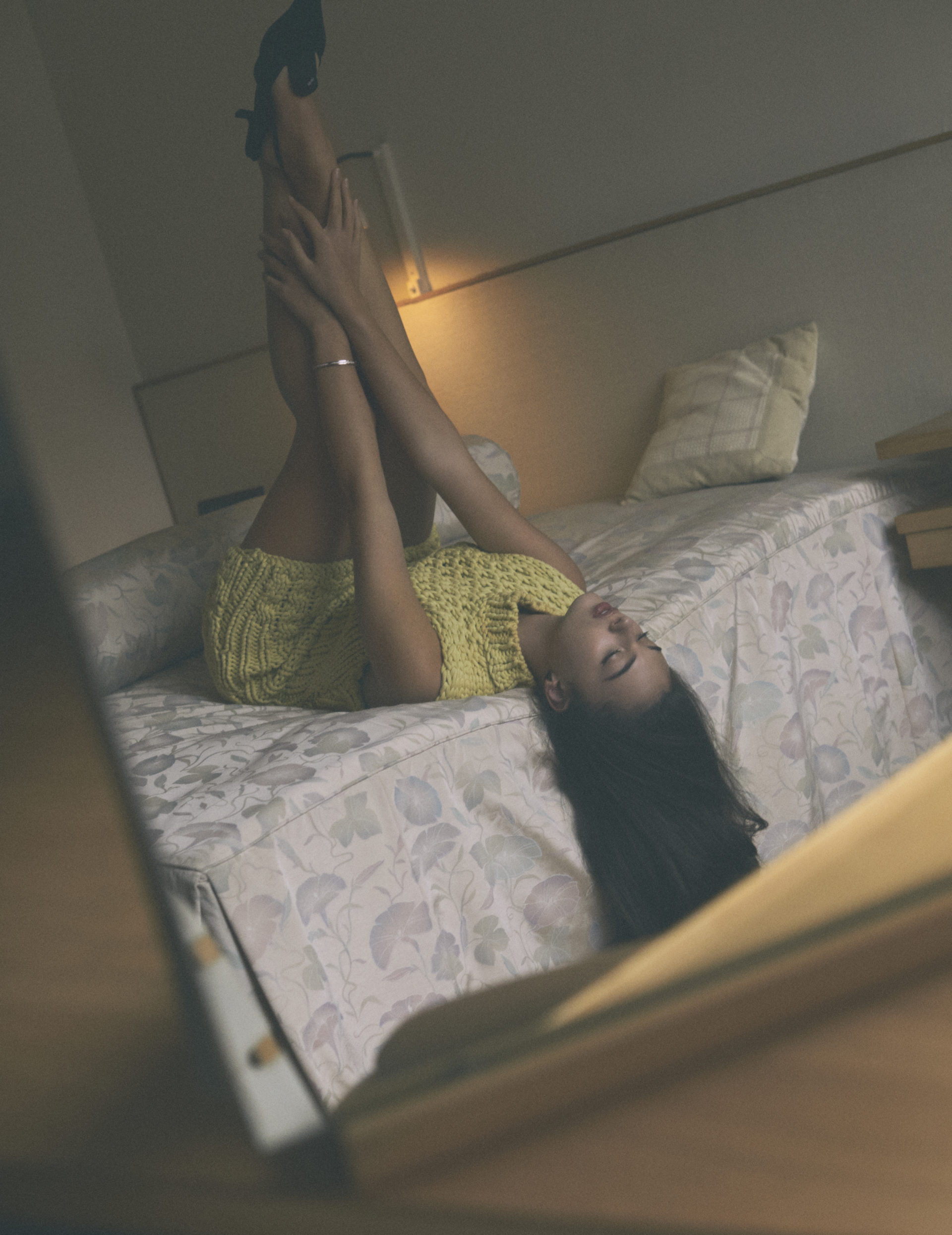 00040_Captures_034