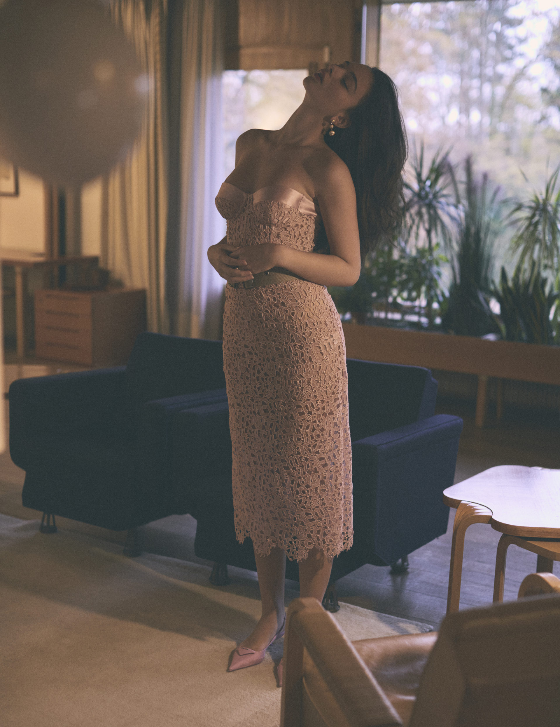 00070_Captures_082