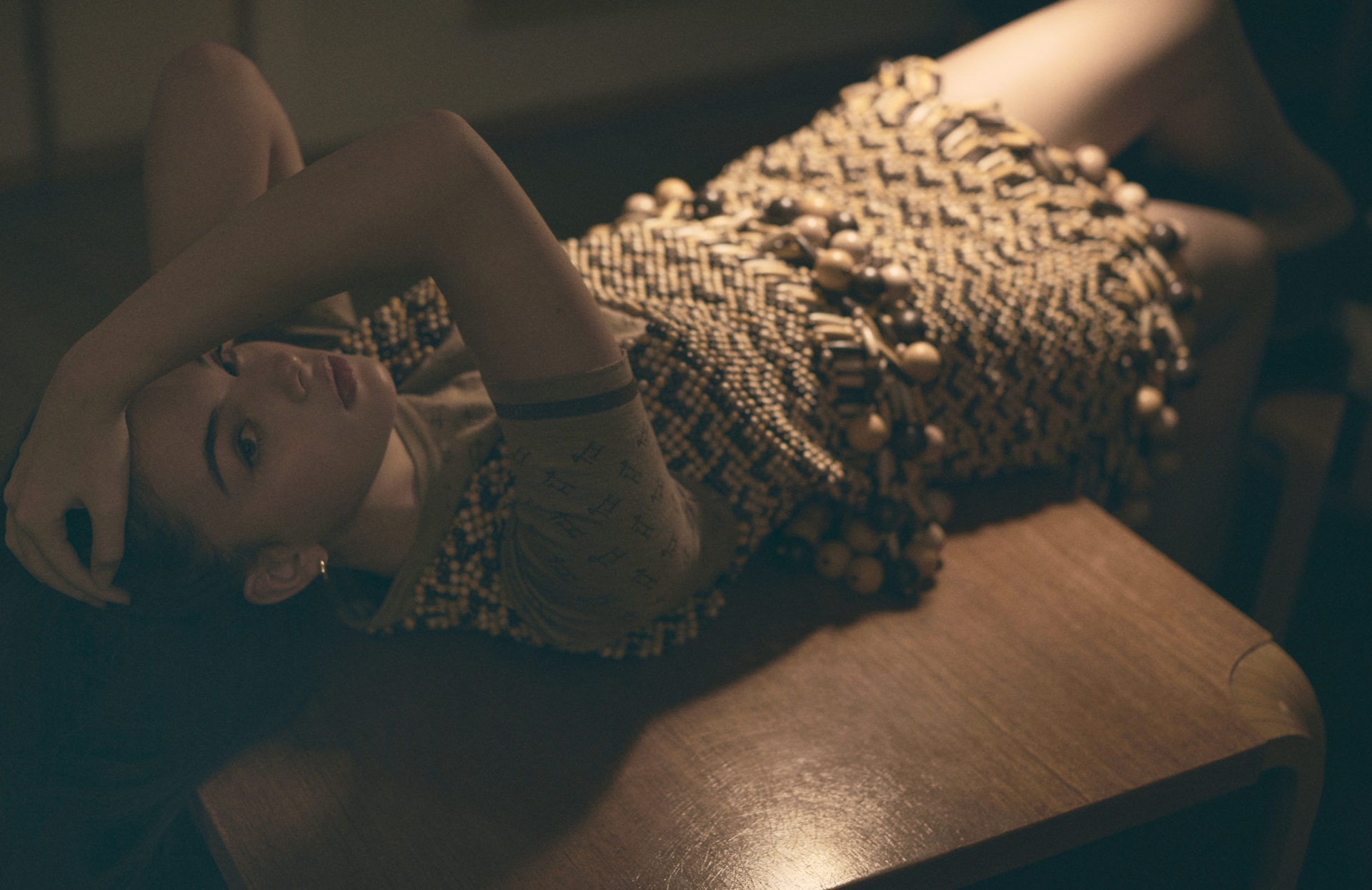 00090_Captures_317