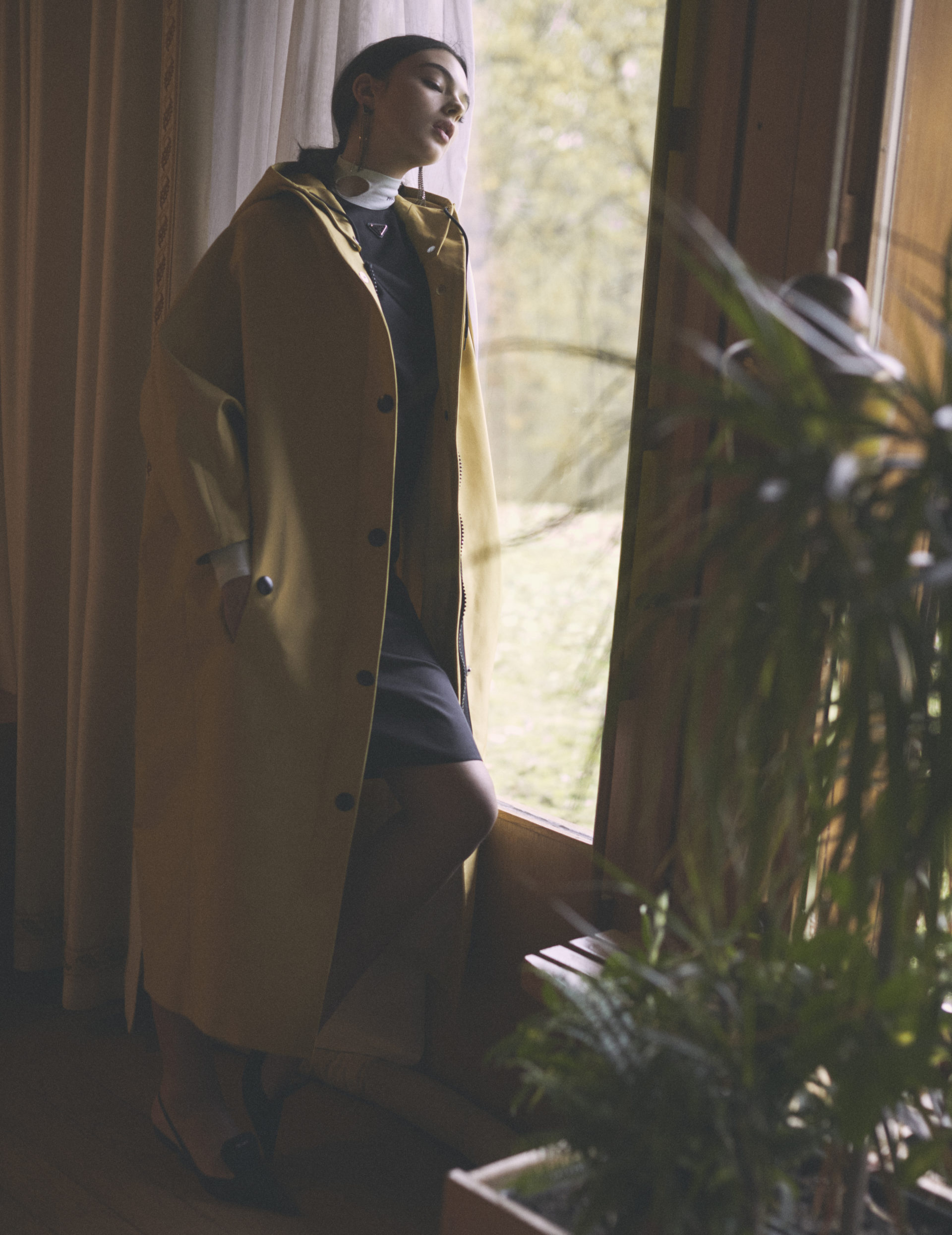 00120_Captures_060